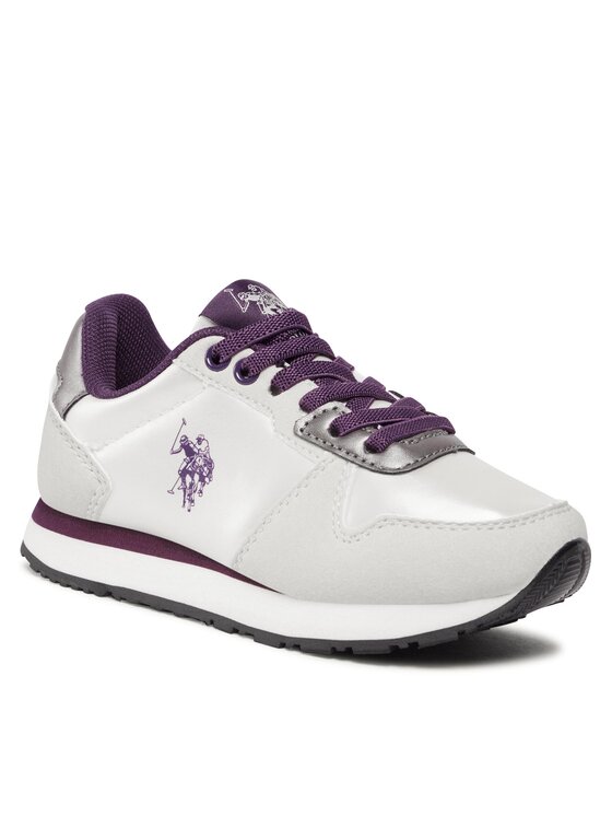 U.S. Polo Assn. U.S. Polo Assn. Superge NOBIK011A Bela