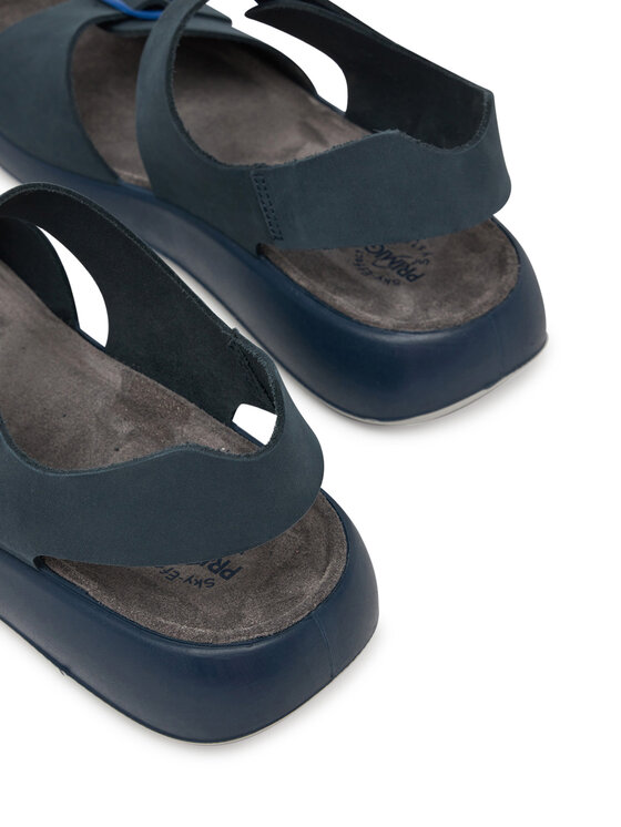 Primigi Primigi Sandale 7898822 D Bleumarin