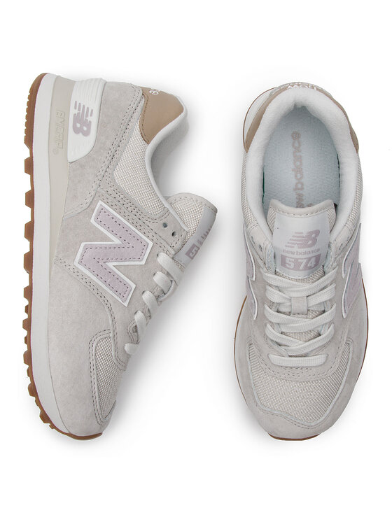 Nb wl574lcc store