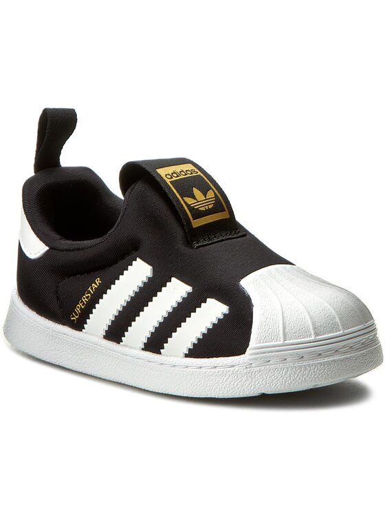 Scarpe adidas
