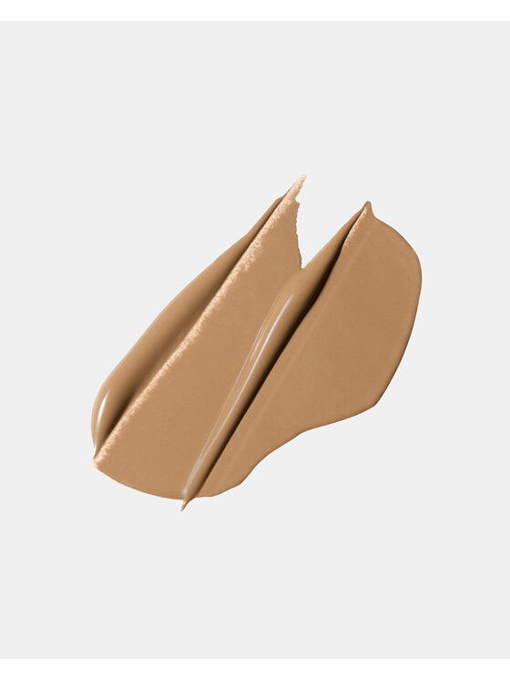 INGLOT INGLOT All Covered Podkład MC014