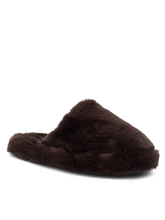 DeeZee DeeZee Čības DE-10 Brūns