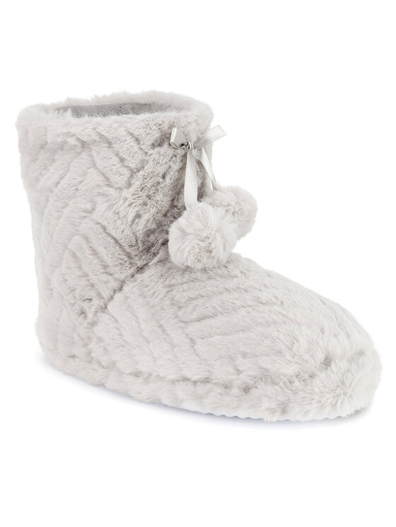 Home & Relax Home & Relax Čības WFA3241-1 Pelēks