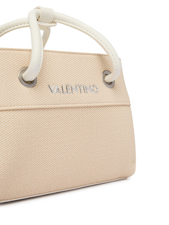 Valentino Valentino Soma Alexia Summer VBSA0D05 Bēšs