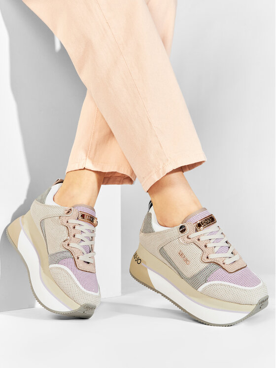 Liu jo scarpe donna on sale 2019