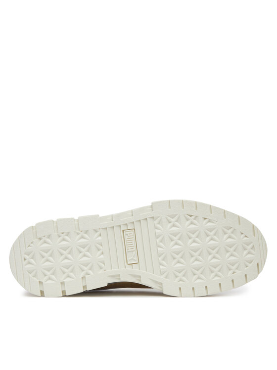 Puma Puma Tenisice Mayze Secret Garden Wns 401262 01 Bijela