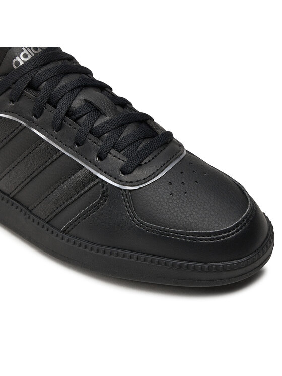 adidas adidas Αθλητικά Breaknet Sleek IH5422 Μαύρο
