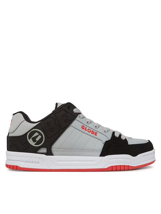 Globe Globe Sneakers Tilt  GBTILT Negru