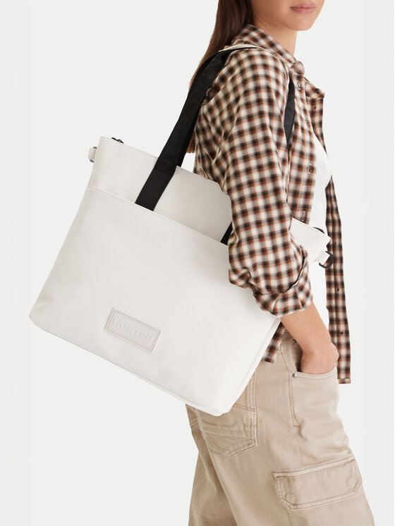 Hunter Torba CWBEO-HTR-B-002-05 Beżowy
