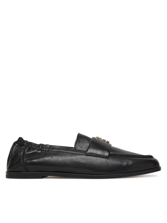 Patrizia Pepe Patrizia Pepe Lords 8Z0137/L164-K103 Fekete