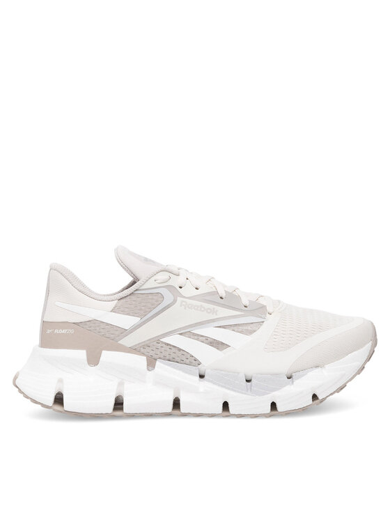 Reebok Tenisice Floatzig 1 100206591 Écru