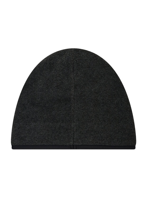CMP CMP Шапка 6504002905 Сив