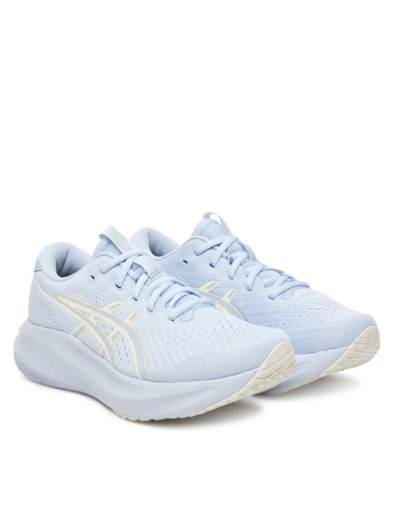 Asics Asics Tenisice za trčanje Gel-Excite 11 1012B861 Plava
