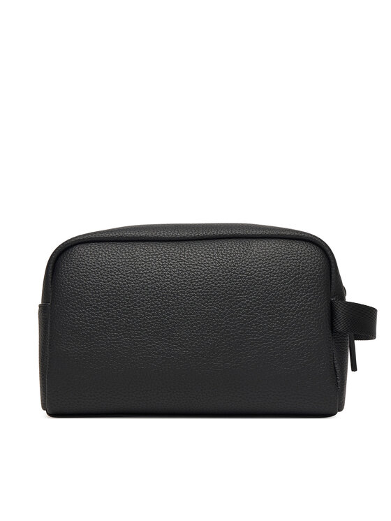 HUGO HUGO Pochette per cosmetici 50535686 Nero