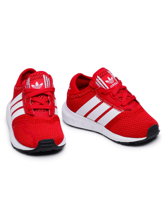 adidas Cip Swift Run X I FY2185 Piros Modivo.hu