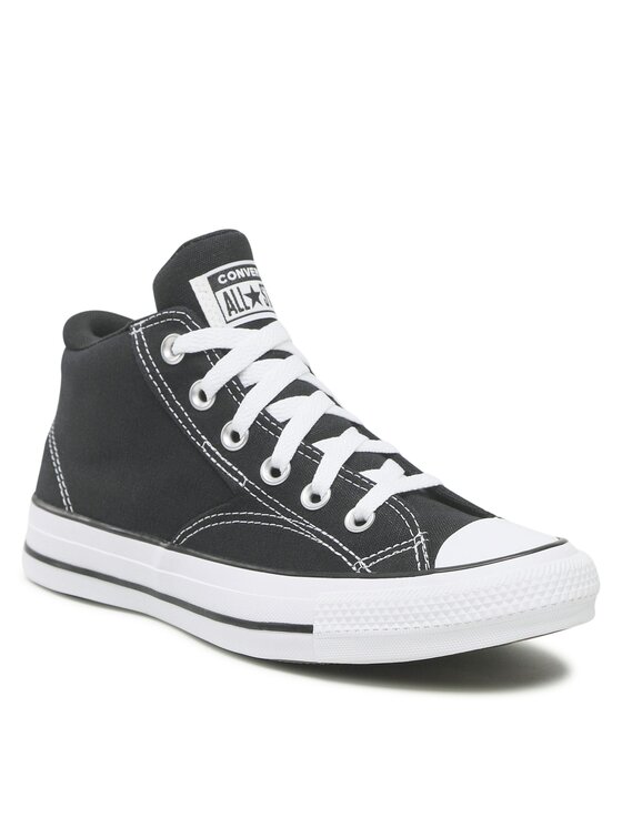Converse Ctas Malden Street Mid A00811C Modivo.ua