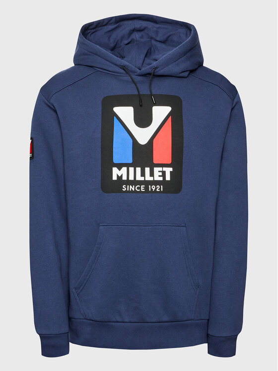 Sweat hooded hot sale