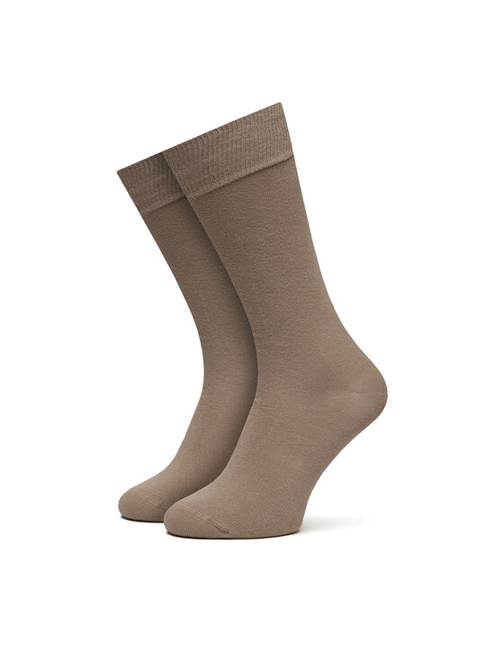 HUGO HUGO Calzini lunghi 50493253 Multicolore