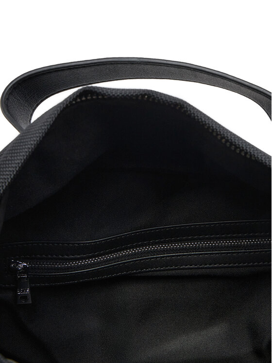 LOVE MOSCHINO LOVE MOSCHINO Сак JC4202PP1MLN100A Черен