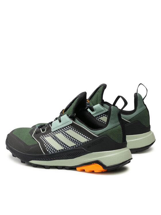 Scarpe Terrex Trailmaker FX4616 Verde