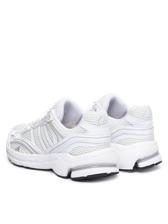 adidas adidas Sneakers Spiritain 2000 Trainers KI6823 Weiß