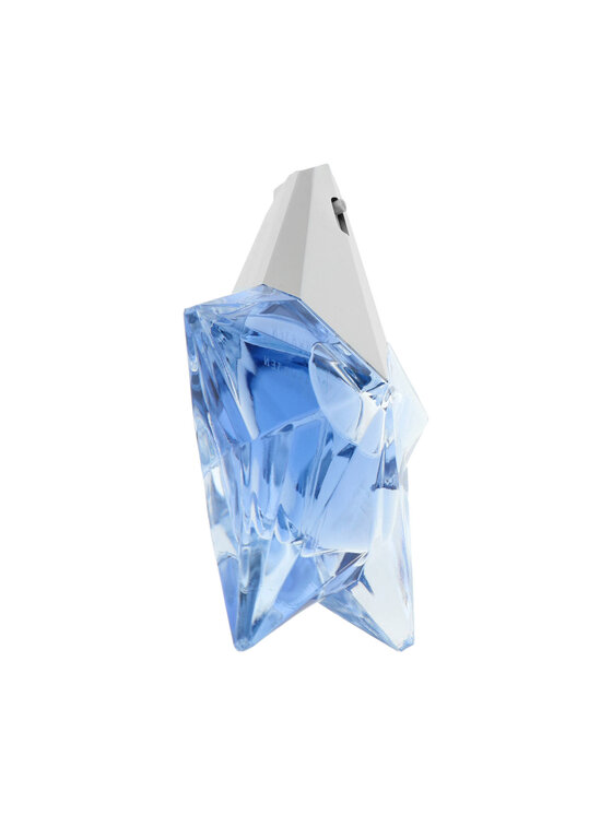 Mugler Mugler Angel Edp Refillable Woda perfumowana