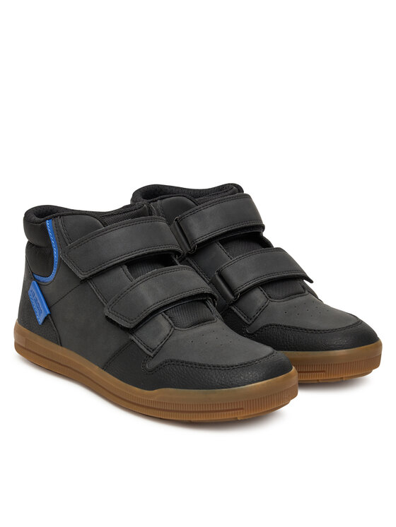 Geox Geox Tossud J Arzach J364AB 0MEFU C0245 D Must