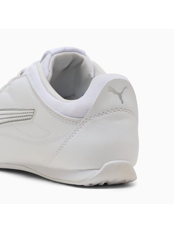 Puma Puma Sneakersy 402744 Biały