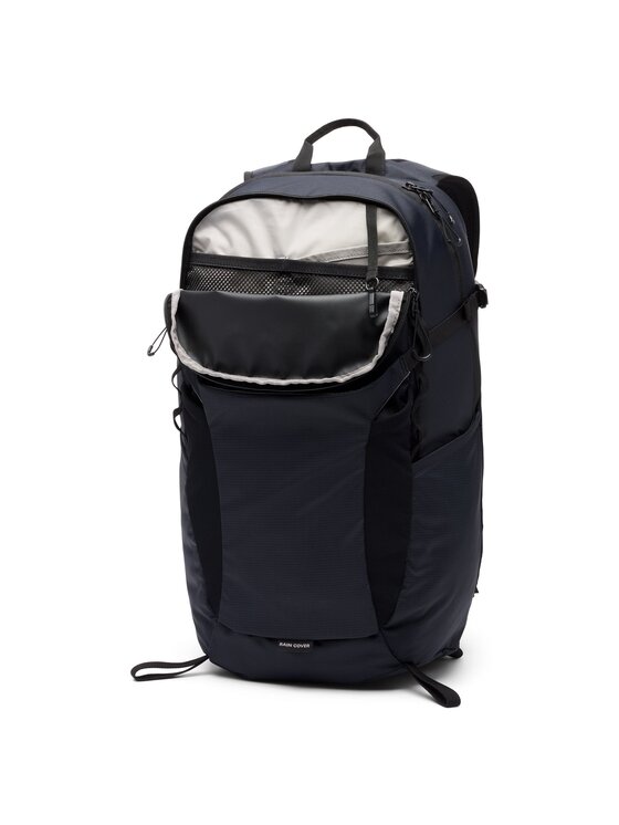 Columbia Columbia Plecak 207161 Czarny