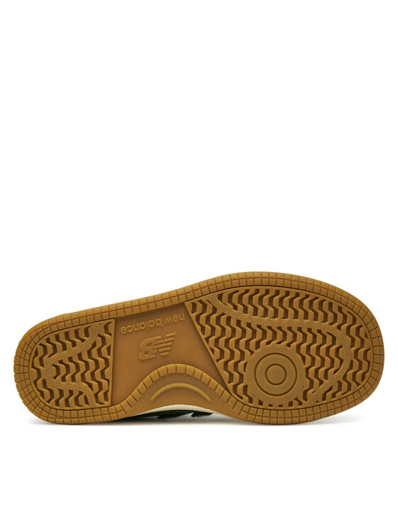 New Balance New Balance Tossud PSB480SA Roheline