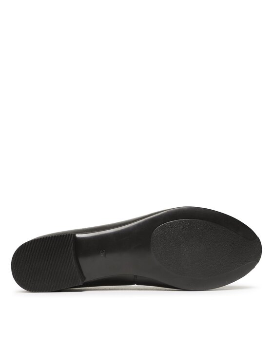 Lasocki Lasocki Ballerinas RST-ERICA-29 Schwarz