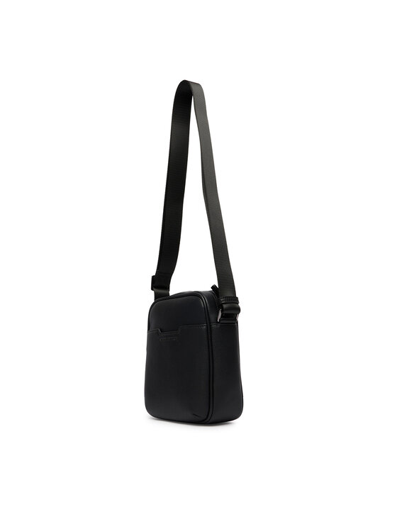 Armani Exchange Armani Exchange Brašna XM002584 AF22651 UC001 Černá