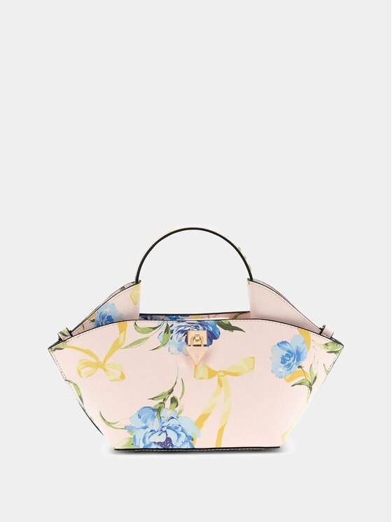 Guess Guess Torebka 182144 Kolorowy