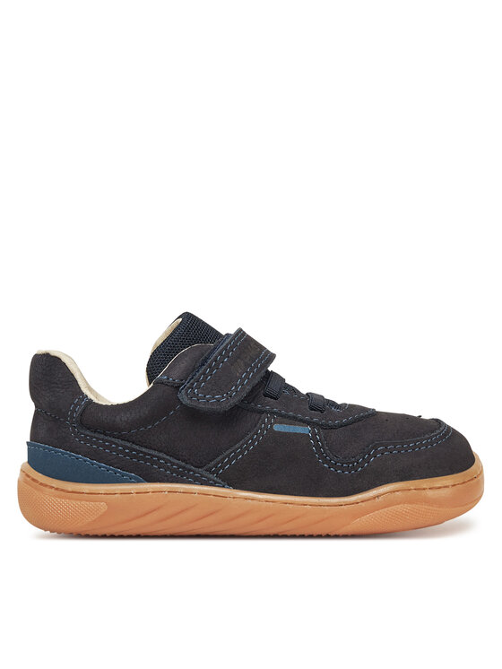 Primigi Primigi Sneakersy 7922533 S Granatowy