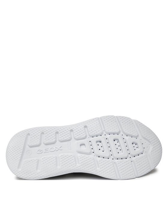 Geox Geox Αθλητικά J Sprintye Boy J25GBA 0006K C0914 D Χακί