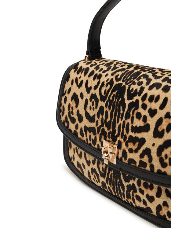 Guess Guess Handtasche Audrey HWLG97 34210 Schwarz