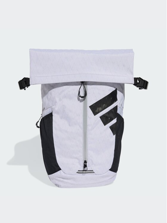 adidas adidas Plecak 154135 Biały