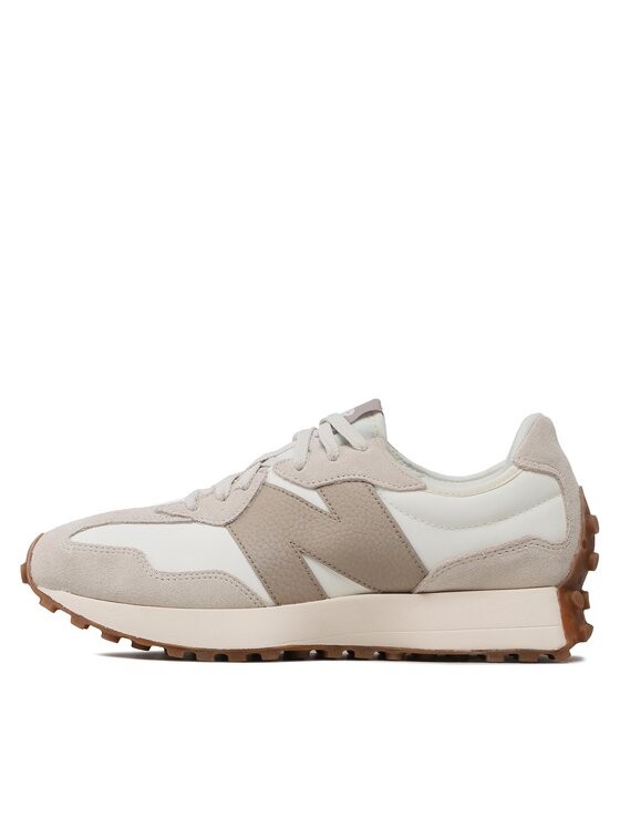 New Balance New Balance Sneakers U327LZ Maro