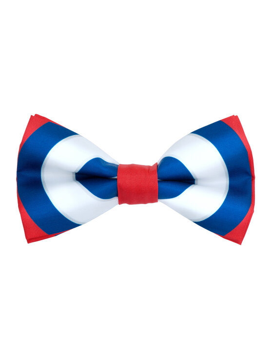 Charles BowTie Charles BowTie Orologio DOLSA.N.B Bianco