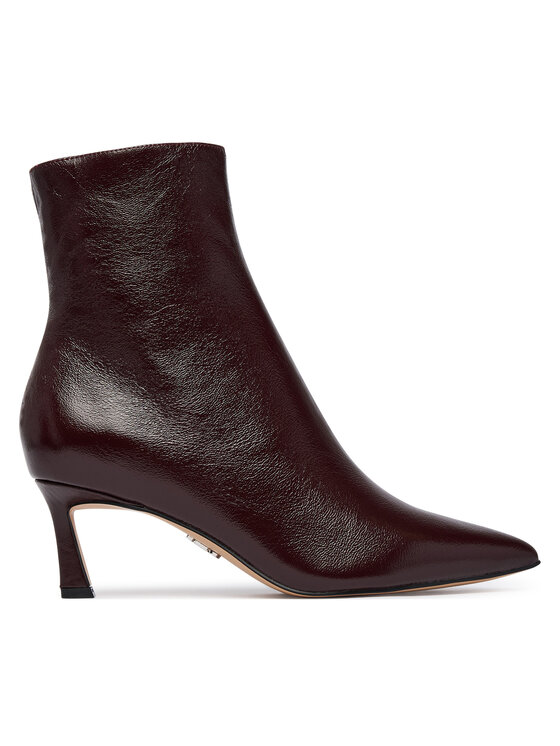 Steve Madden Steve Madden Saapad Lulah 11003282 Bordoopunane