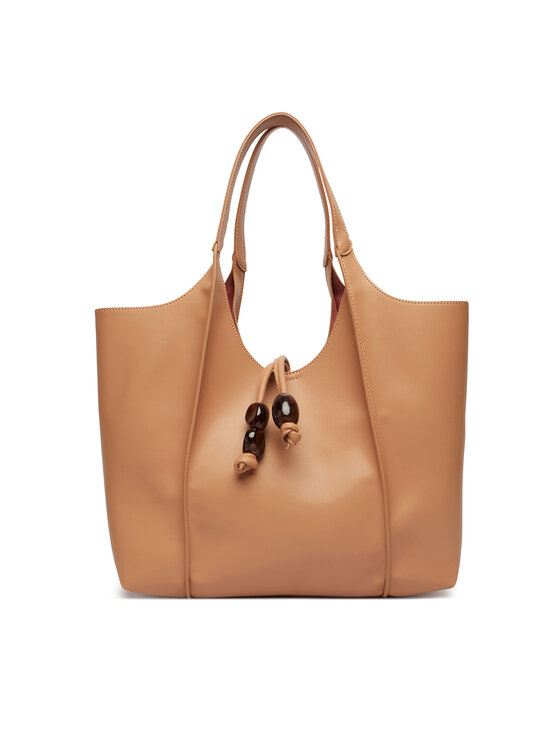 Hispanitas Hispanitas Borsetta BV264532 Beige