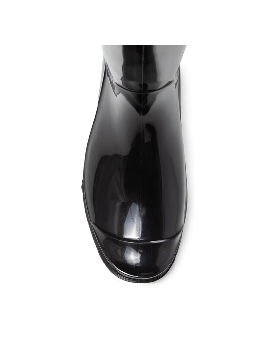 Regatta Regatta Wellington Lady Wernlock RWF667 Nero