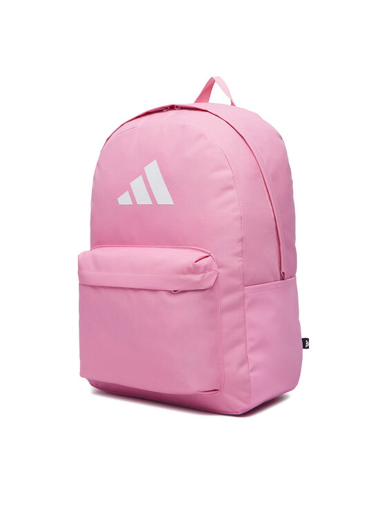 adidas adidas Rucsac C-CLSC BOS BP KE5640 Roz