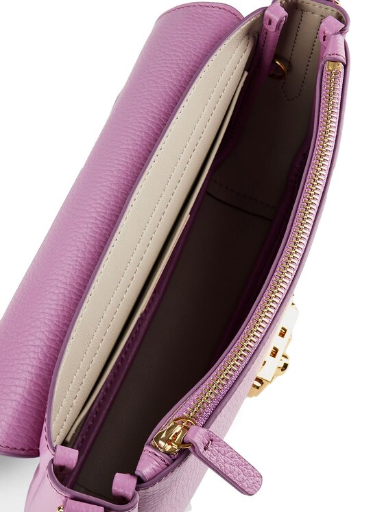 Coccinelle Coccinelle Borsetta C-Me Lock 2 Rosa