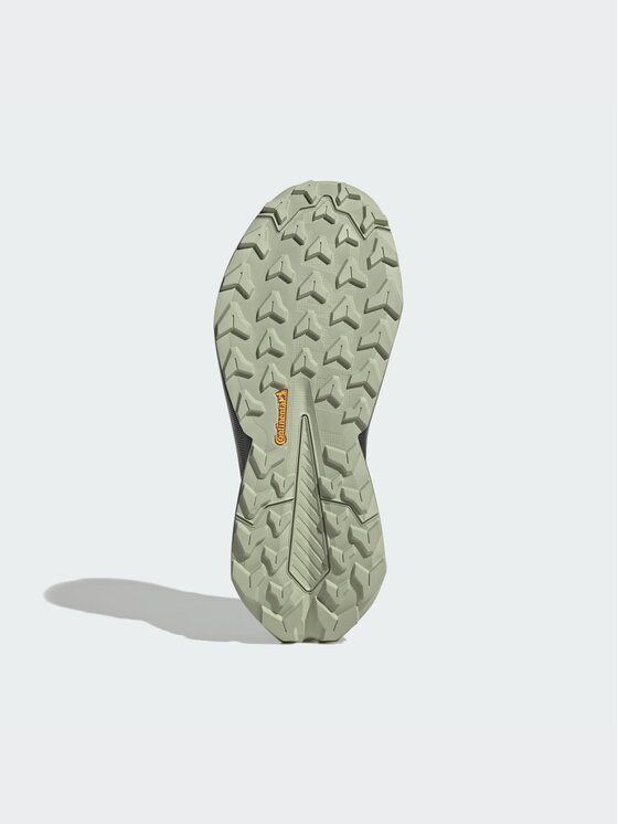 adidas adidas Trekkingi 144803 Szary