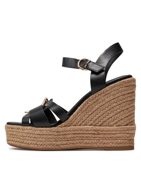 Tamaris Tamaris Espadrillid 1-28344-42 Must