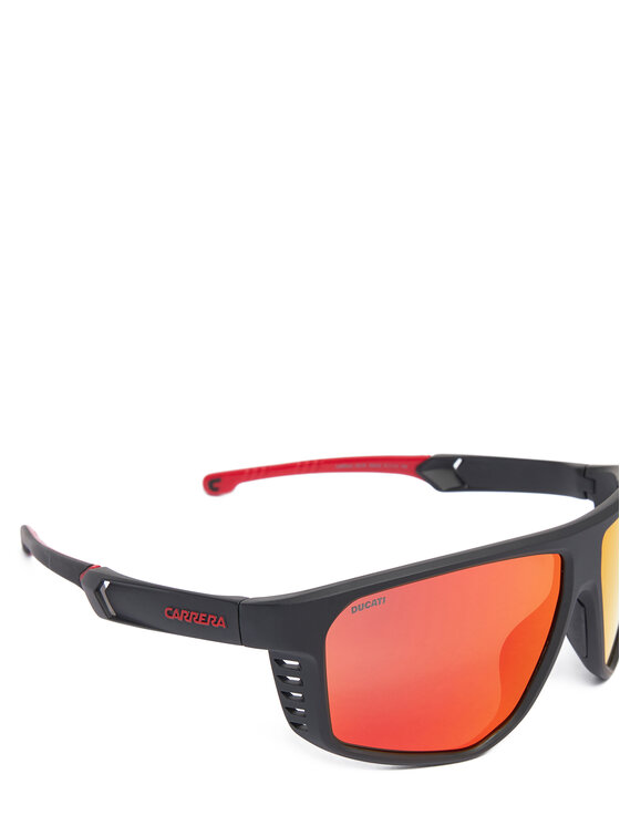 Carrera Carrera Sunčane naočale 051/S 207876 Crna