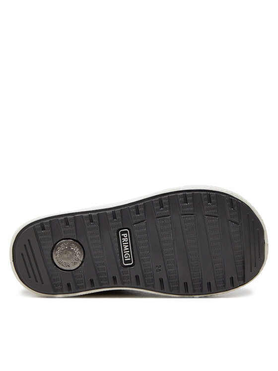 Primigi Primigi Schneeschuhe 6852422 S GORE-TEX Grau