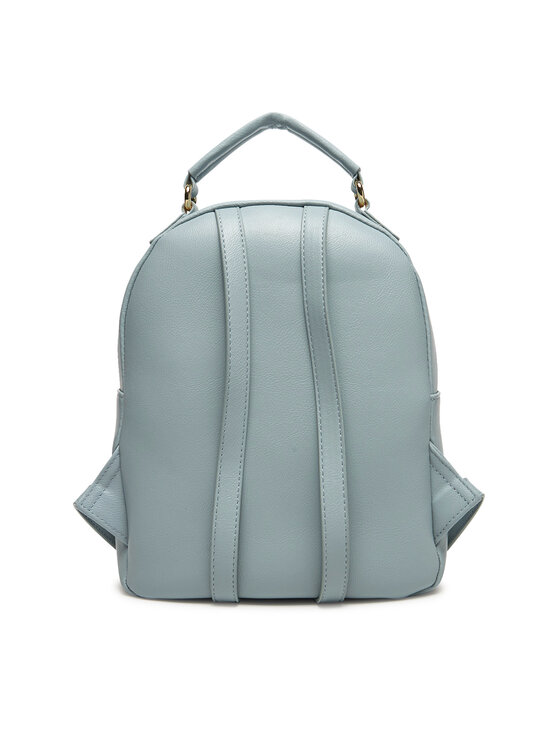 Beverly Hills Polo Club Beverly Hills Polo Club Rucksack BHPC-H-001-07 Blau