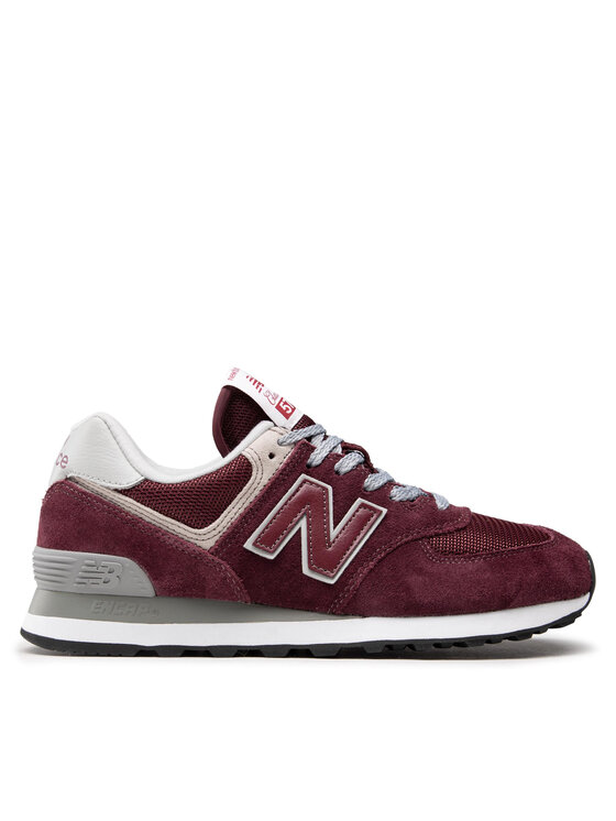 New Balance New Balance Сникърси ML574EGB Бордо